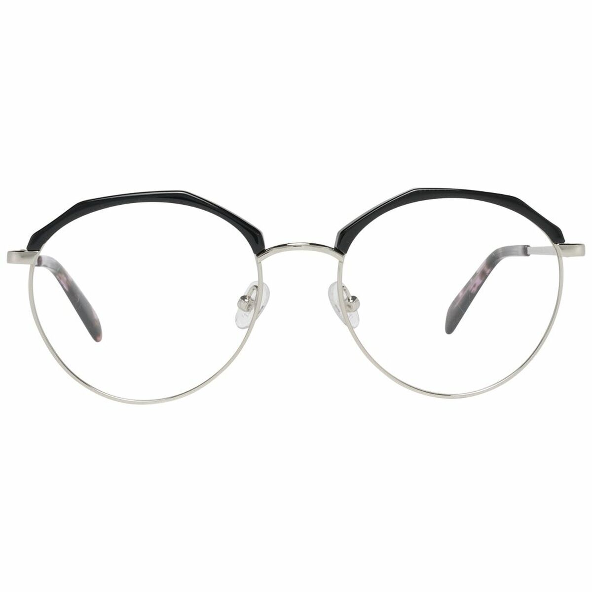 0889214010957 - Brillenfassung Emilio Pucci EP5103 52005