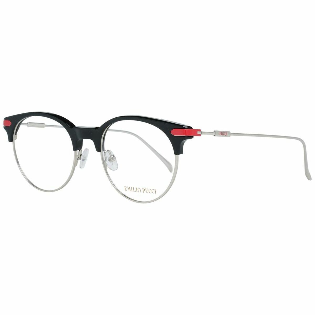 0889214010995 - Brillenfassung Emilio Pucci EP5104 50005