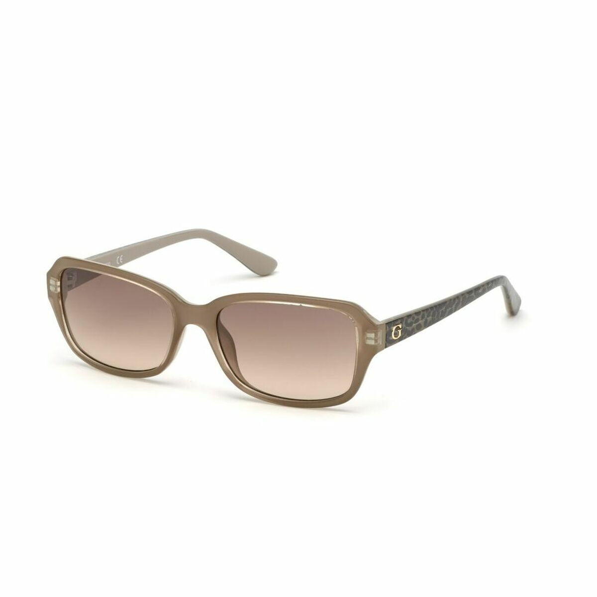 0889214013941 - Ladies Sunglasses GU759557F56 ø 56 mm