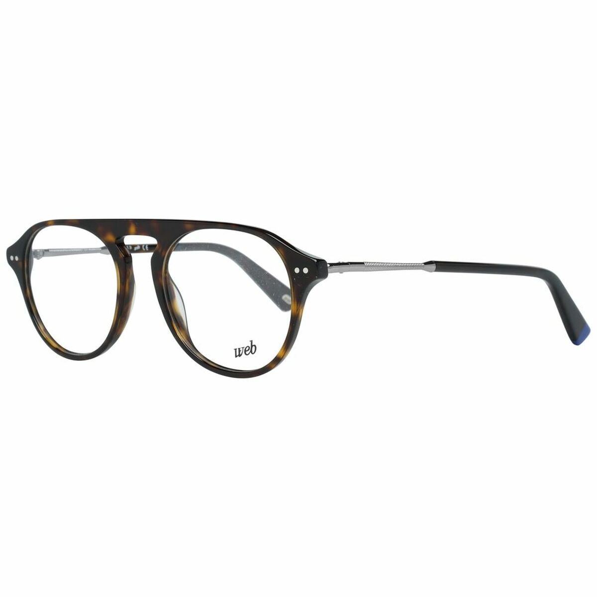 0889214014924 - Brillenfassung WEB EYEWEAR WE5278 49052