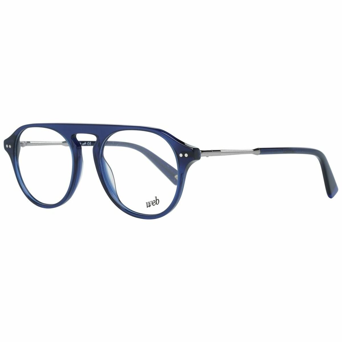 0889214014931 - Brillenfassung WEB EYEWEAR WE5278 49090 0889214014931 - Brillenfassung WEB EYEWEAR WE5278 49090