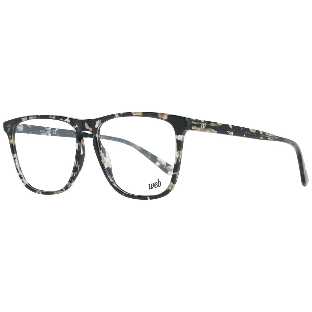 0889214015631 - Brillenfassung WEB EYEWEAR WE5286 55055 0889214015631 - Brillenfassung WEB EYEWEAR WE5286 55055