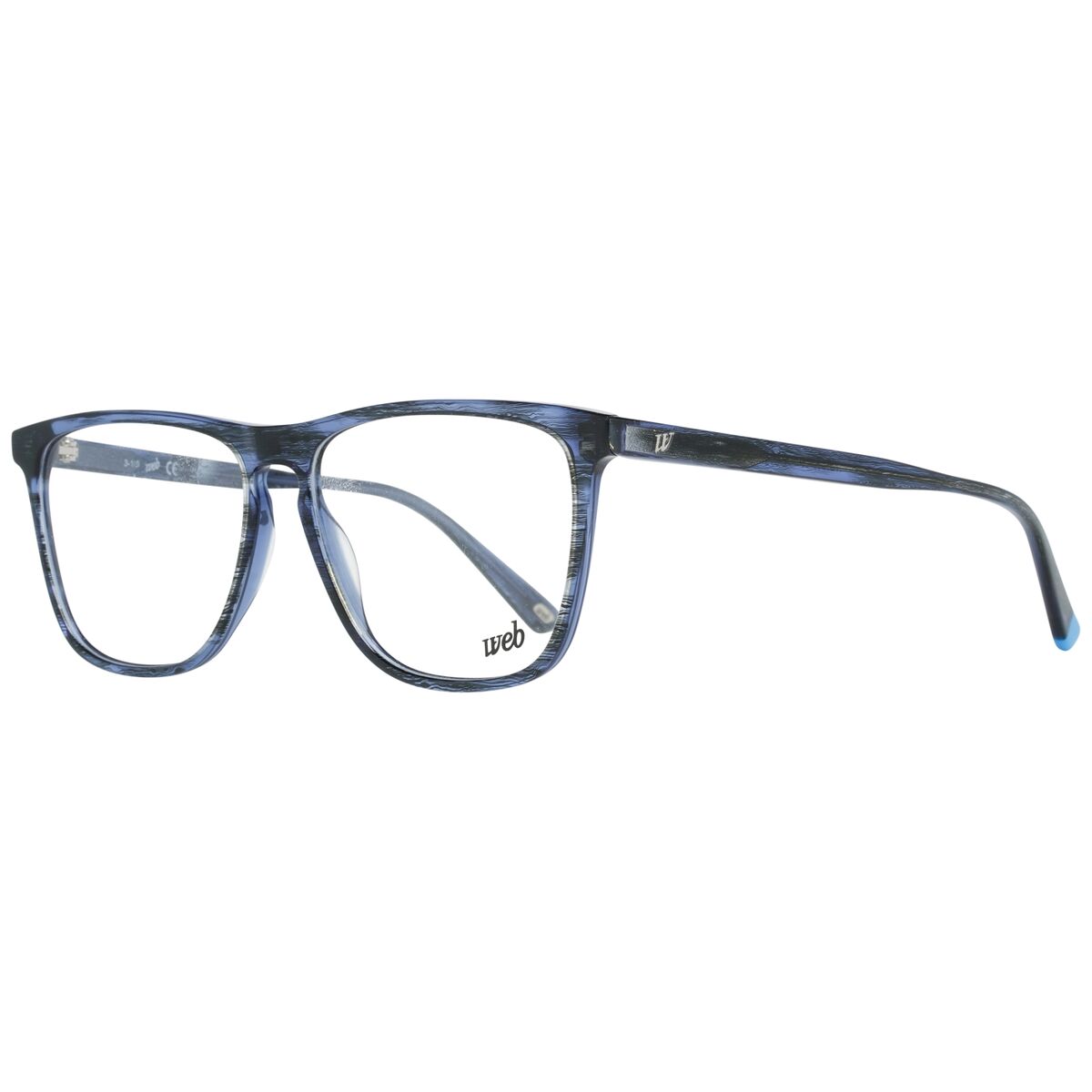 0889214015648 - Brillenfassung WEB EYEWEAR WE5286 55092