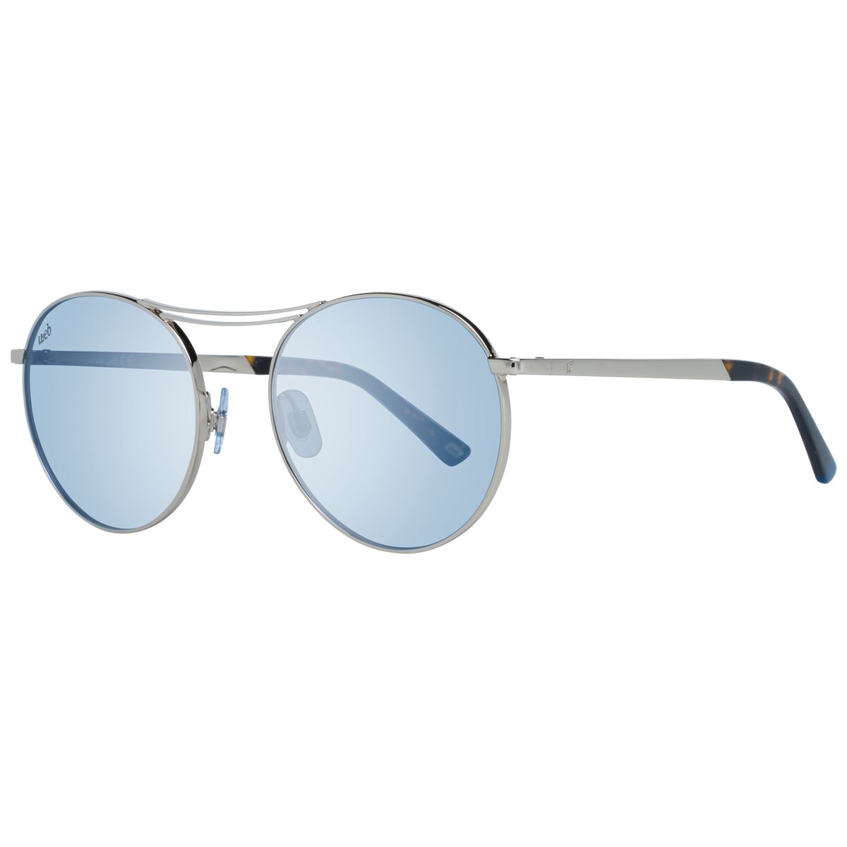 0889214016898 - Unisex-Sonnenbrille WE0242 5316C
