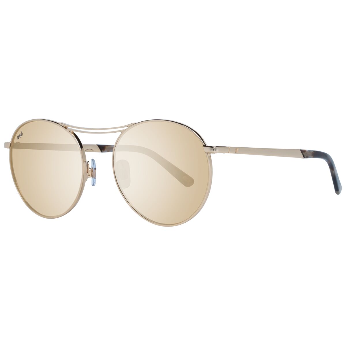 0889214016911 - Unisex-Sonnenbrille Web Eyewear 0889214016911 - Unisex-Sonnenbrille Web Eyewear