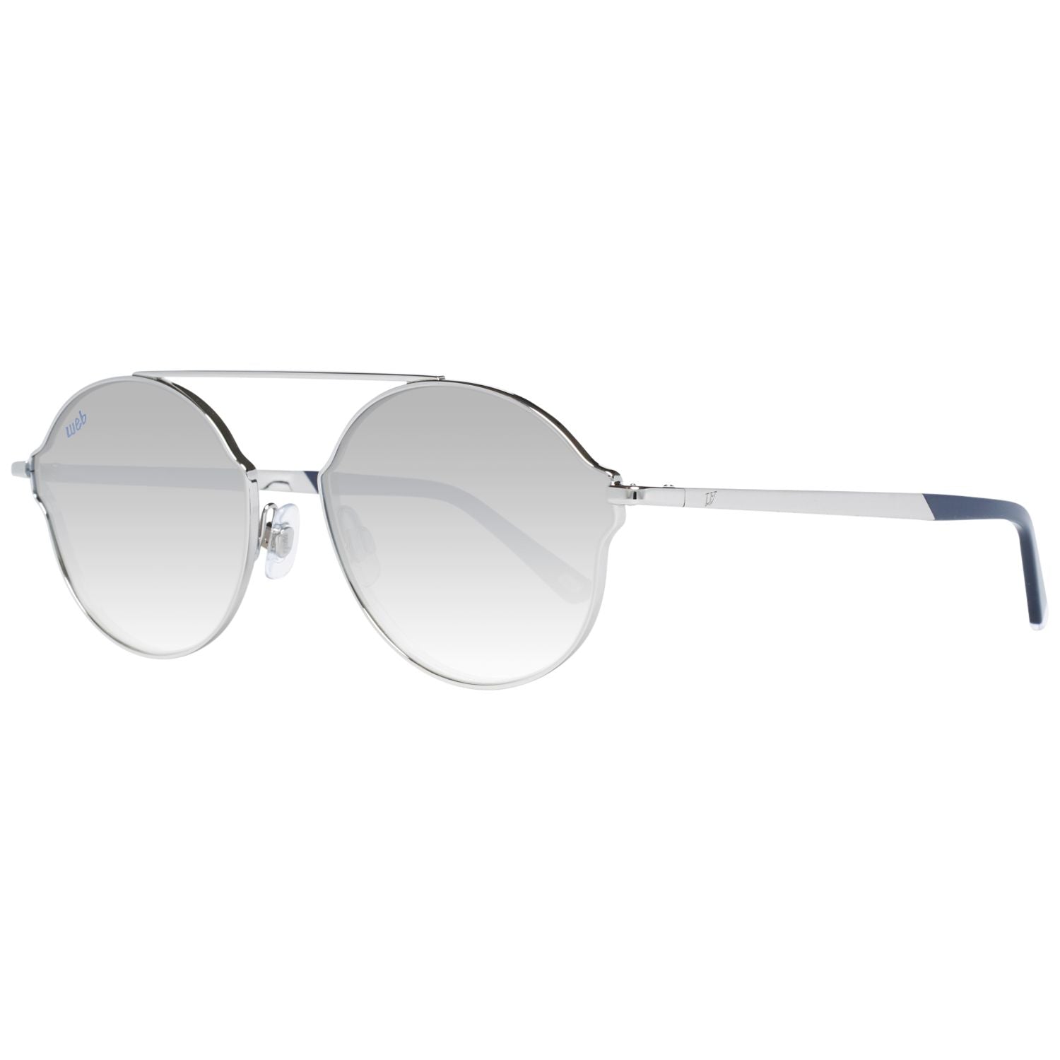 0889214016942 - Unisex Sunglasses WE0243 5816X ø 58 mm