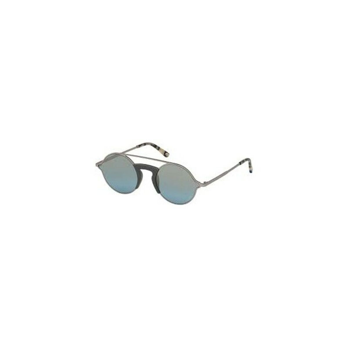 0889214017062 - Unisex Sunglasses 889214017062 ø 54 mm