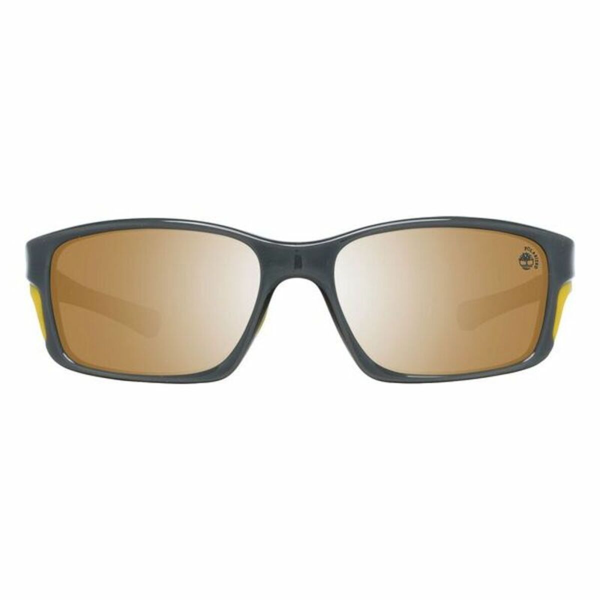 0889214017611 - Mens Sunglasses TB9172 ø 57 mm