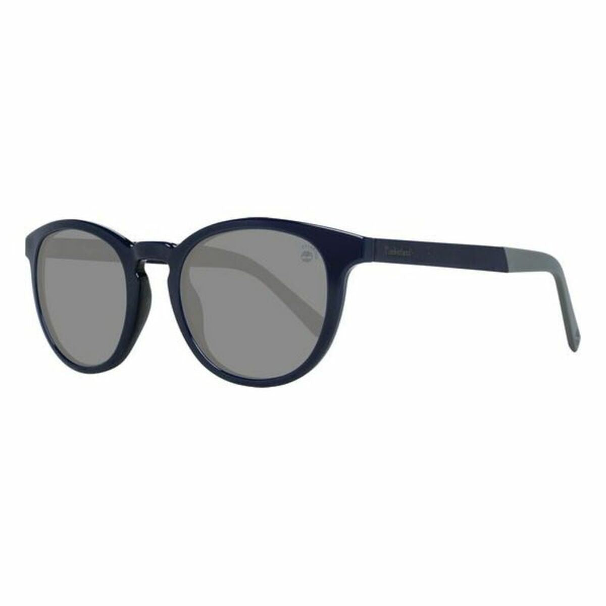 0889214018052 - Mens Sunglasses TB9128-5390D Ø 53 mm