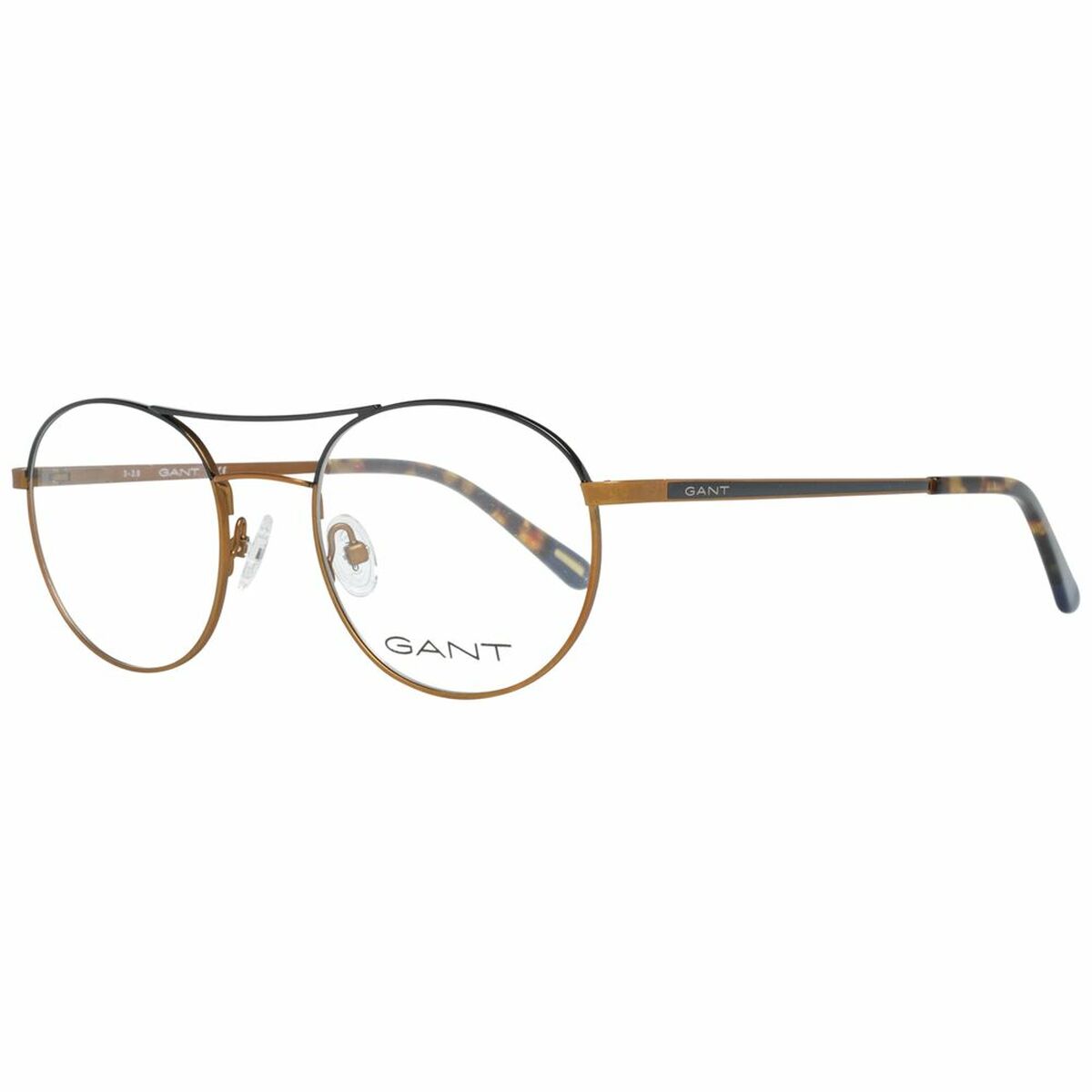 0889214020512 - Brillenfassung GA3182 51047
