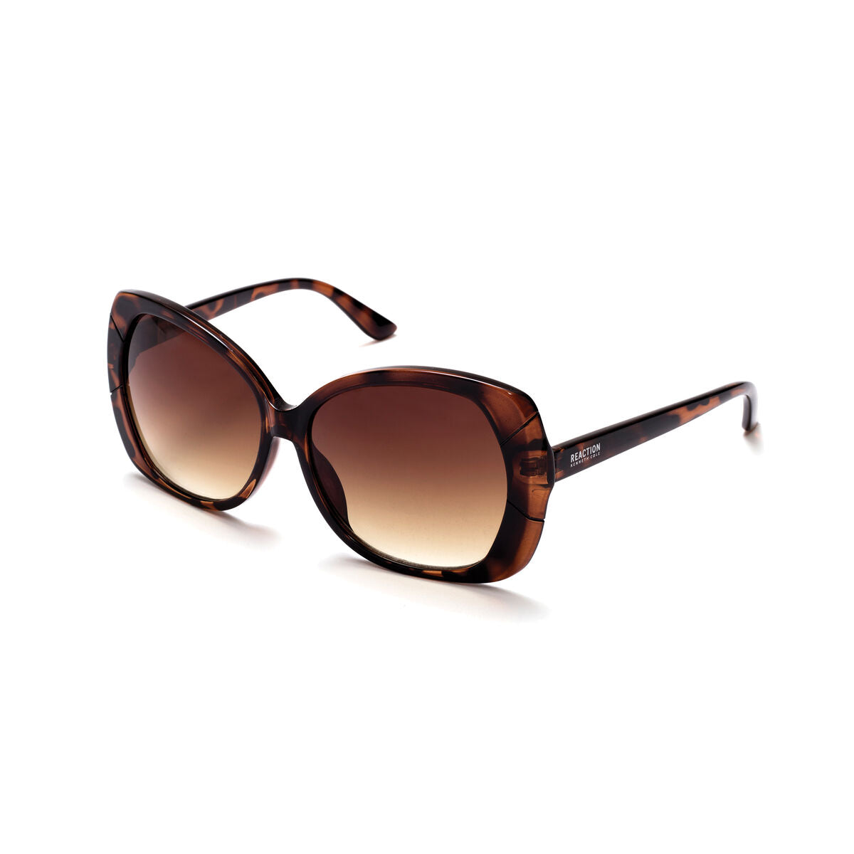 0889214032614 - Damensonnenbrille KC2841-5852F ø 58 mm 0889214032614 - Damensonnenbrille KC2841-5852F ø 58 mm