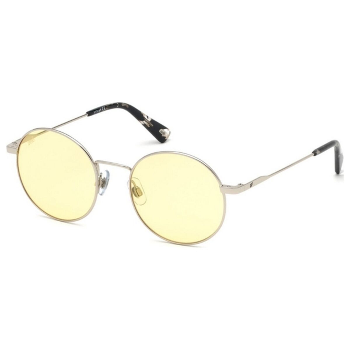 0889214039002 - Ladies Sunglasses WE0254 Ø 49 mm