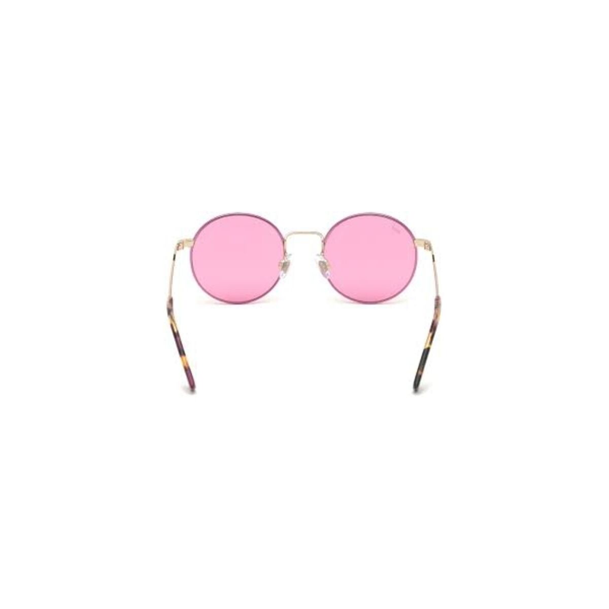 0889214039019 - Damensonnenbrille WE0254 Ø 49 mm 0889214039019 - Damensonnenbrille WE0254 Ø 49 mm