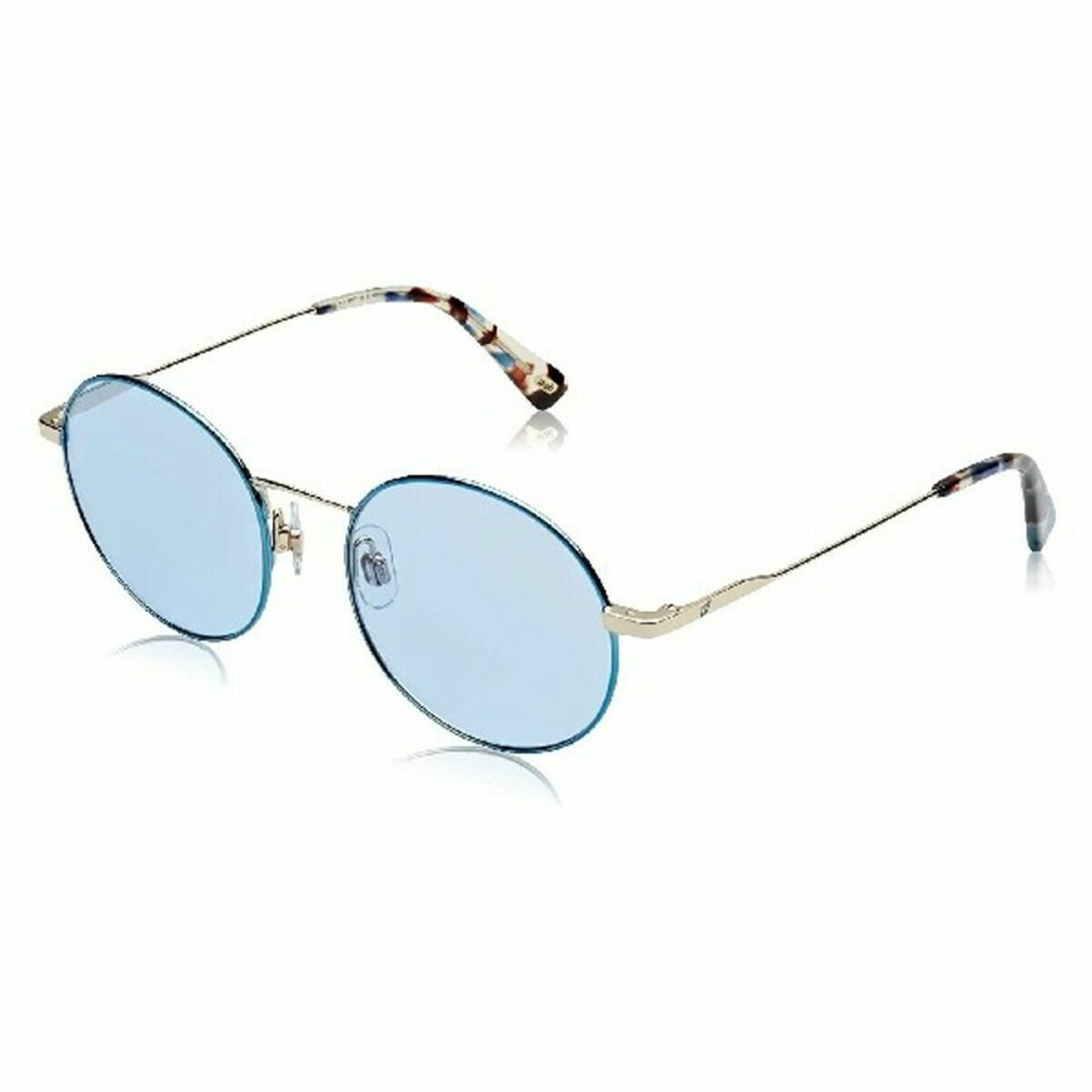 0889214039026 - Ladies Sunglasses WE0254 Ø 49 mm