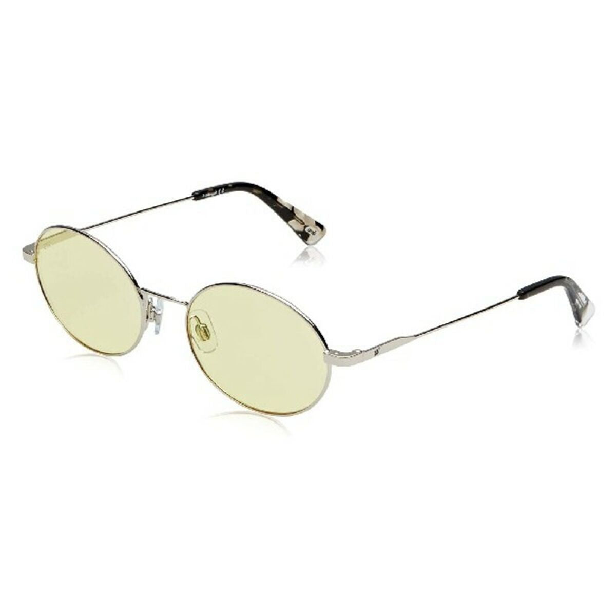 0889214039040 - Damensonnenbrille WE0255 Ø 51 mm