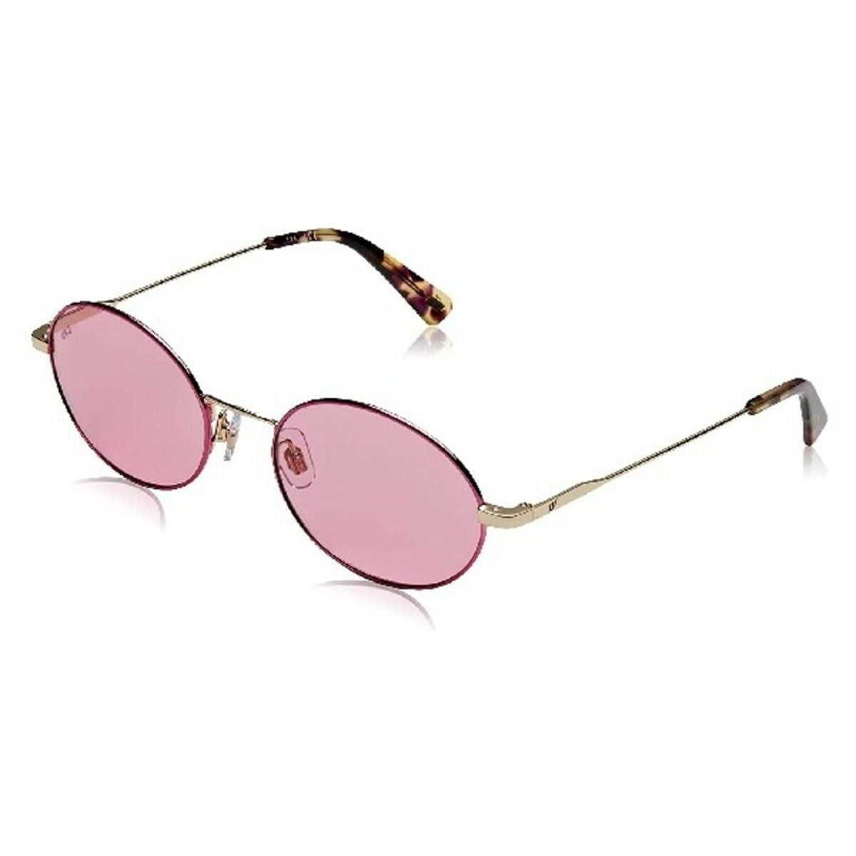 0889214039057 - Damensonnenbrille WE0255 Ø 51 mm 0889214039057 - Damensonnenbrille WE0255 Ø 51 mm
