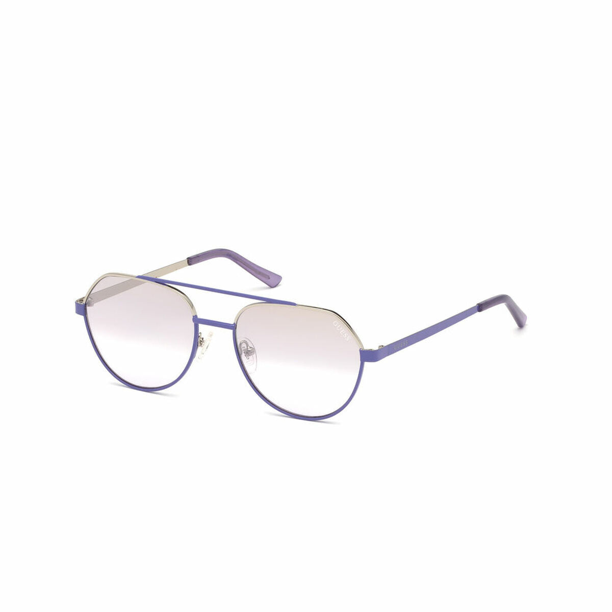 0889214045904 - Unisex Sunglasses GU304881Z53 Ø 53 mm