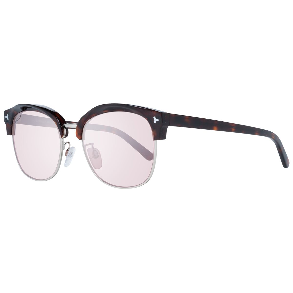 0889214047915 - Unisex-Sonnenbrille BY0012-H 5456U 0889214047915 - Unisex-Sonnenbrille BY0012-H 5456U