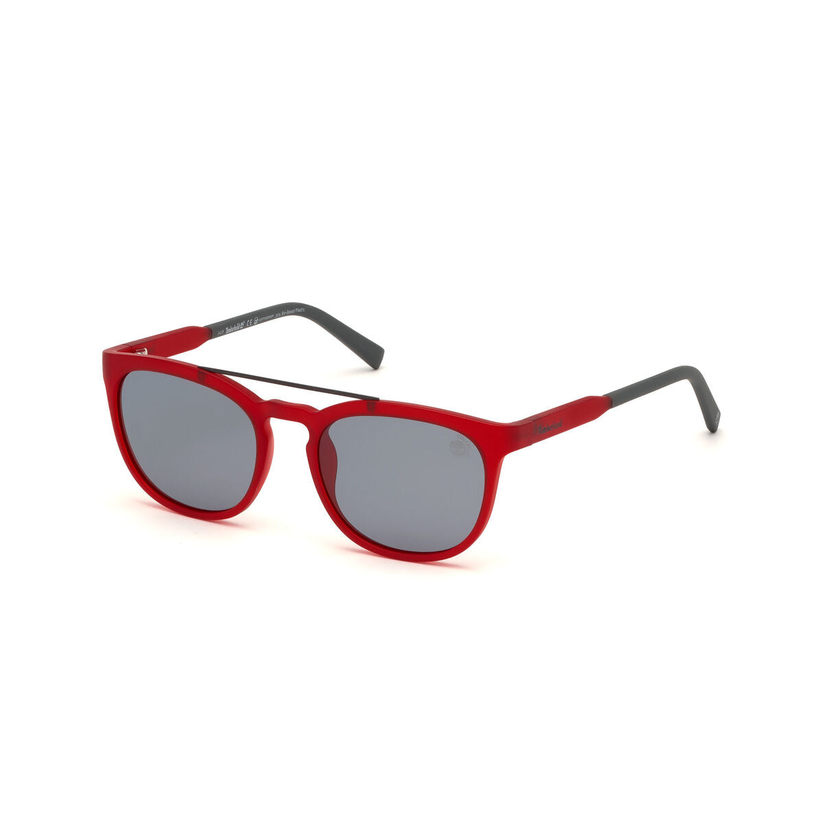 0889214049179 - Herrensonnenbrille TB9181-5367D Ø 53 mm