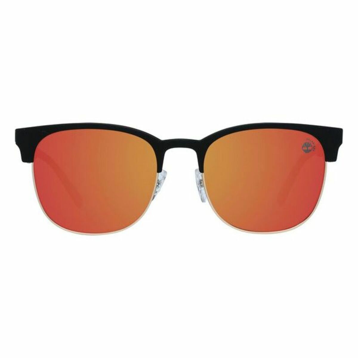 0889214049209 - Männer Sonnenbrille TB9177-5305d Ø 53 mm