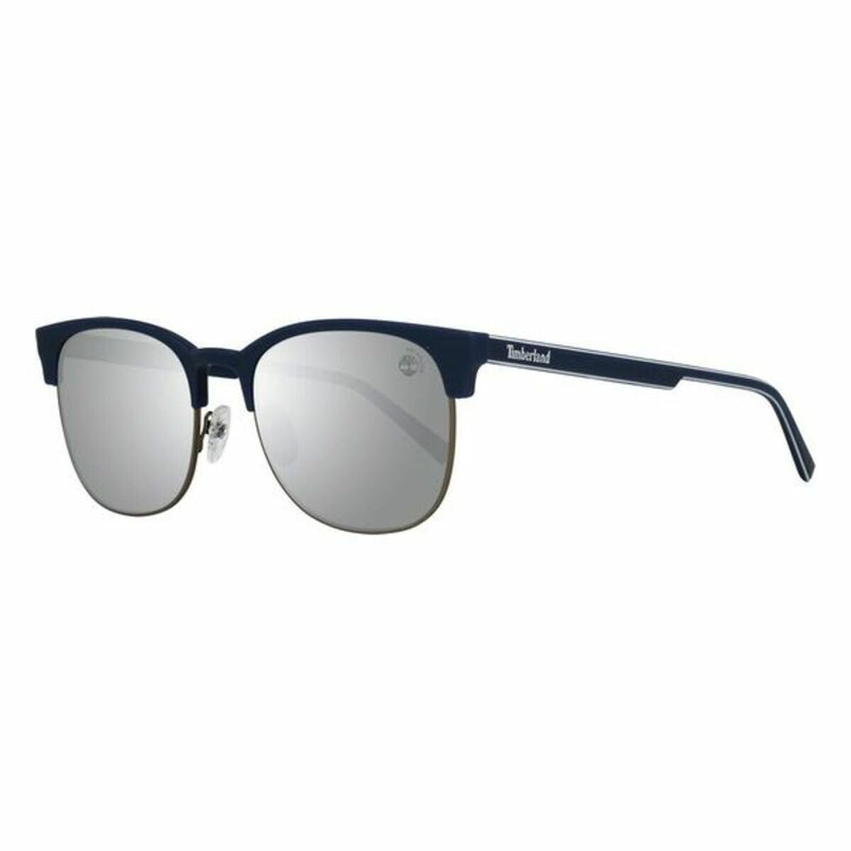 0889214049223 - Mens Sunglasses TB9177-5391D Ø 53 mm