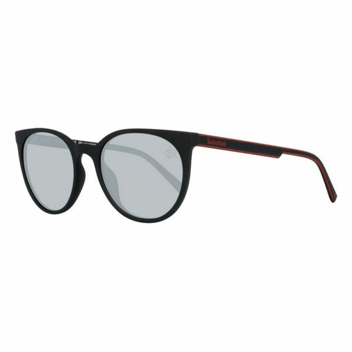 0889214049230 - Männer Sonnenbrille TB9176-5302d Ø 53 mm 0889214049230 - Männer Sonnenbrille TB9176-5302d Ø 53 mm