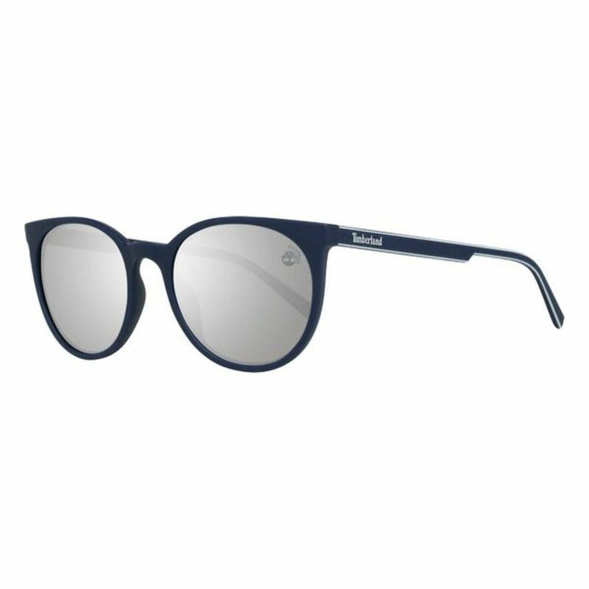 0889214049261 - Herrensonnenbrille TB9176-5391D Ø 53 mm