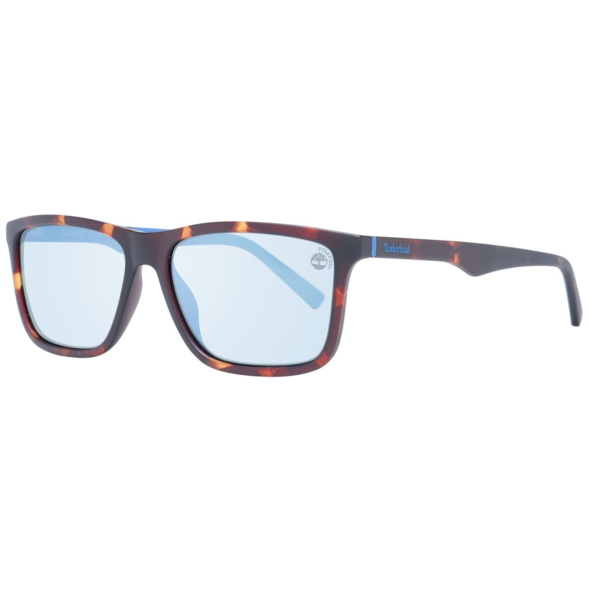 0889214049339 - Herrensonnenbrille Timberland 0889214049339 - Herrensonnenbrille Timberland