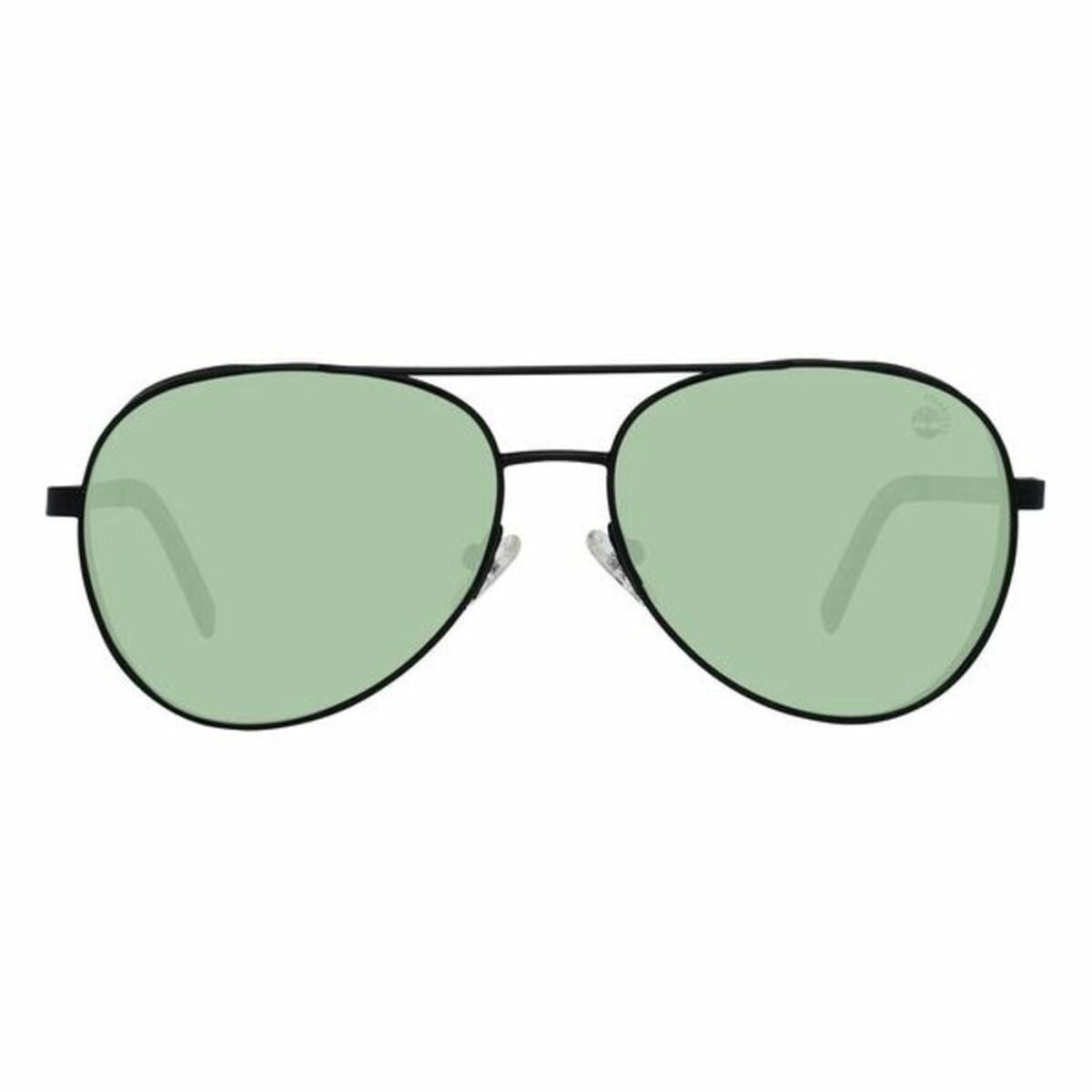 0889214049353 - Männer Sonnenbrille TB9183-6102d Ø 61 mm