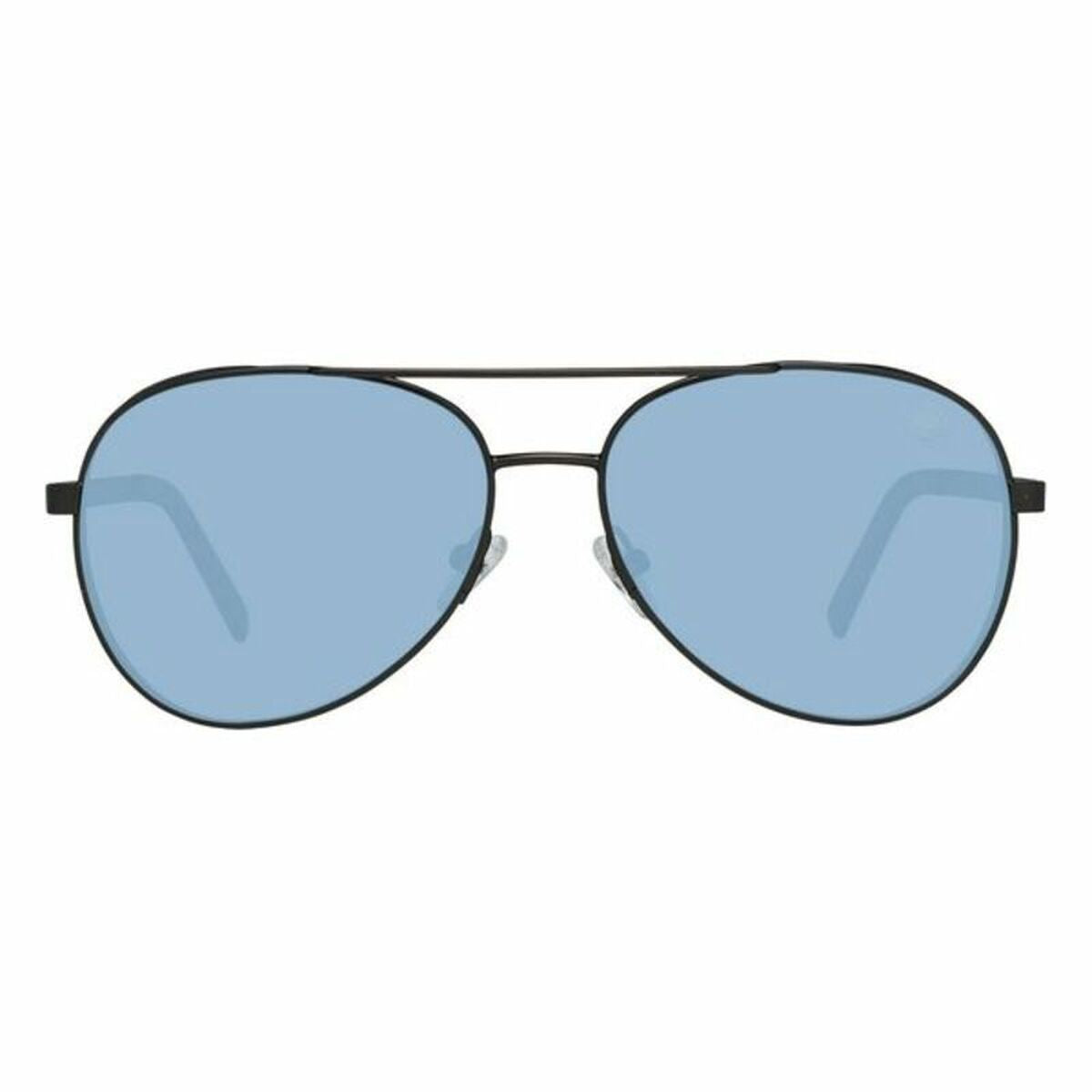 0889214049384 - Herrensonnenbrille TB9183-6109D Ø 61 mm