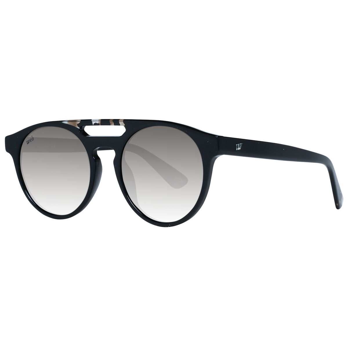 0889214050113 - Damensonnenbrille WEB EYEWEAR 0889214050113 - Damensonnenbrille WEB EYEWEAR