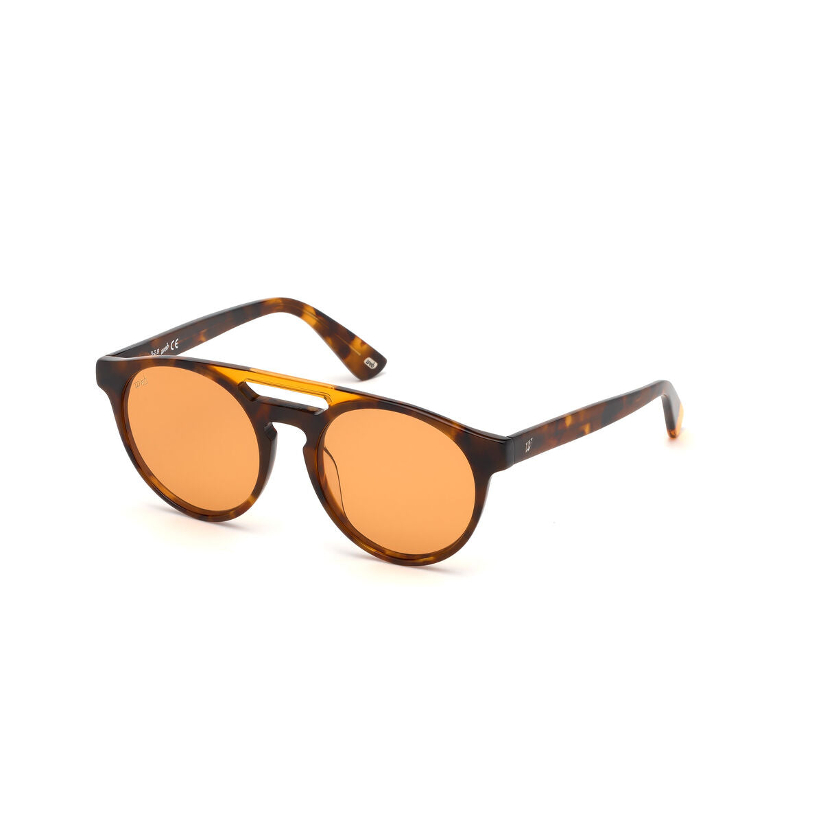 0889214050137 - Mens Sunglasses WE0262-5156J Ø 51 mm