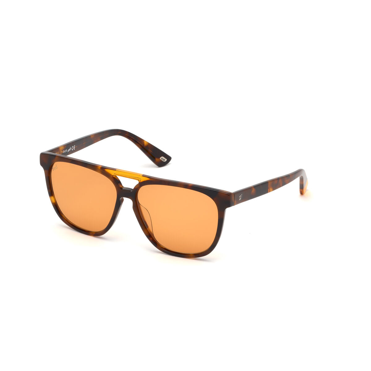 0889214050229 - Herrensonnenbrille WE0263-5956J ø 59 mm