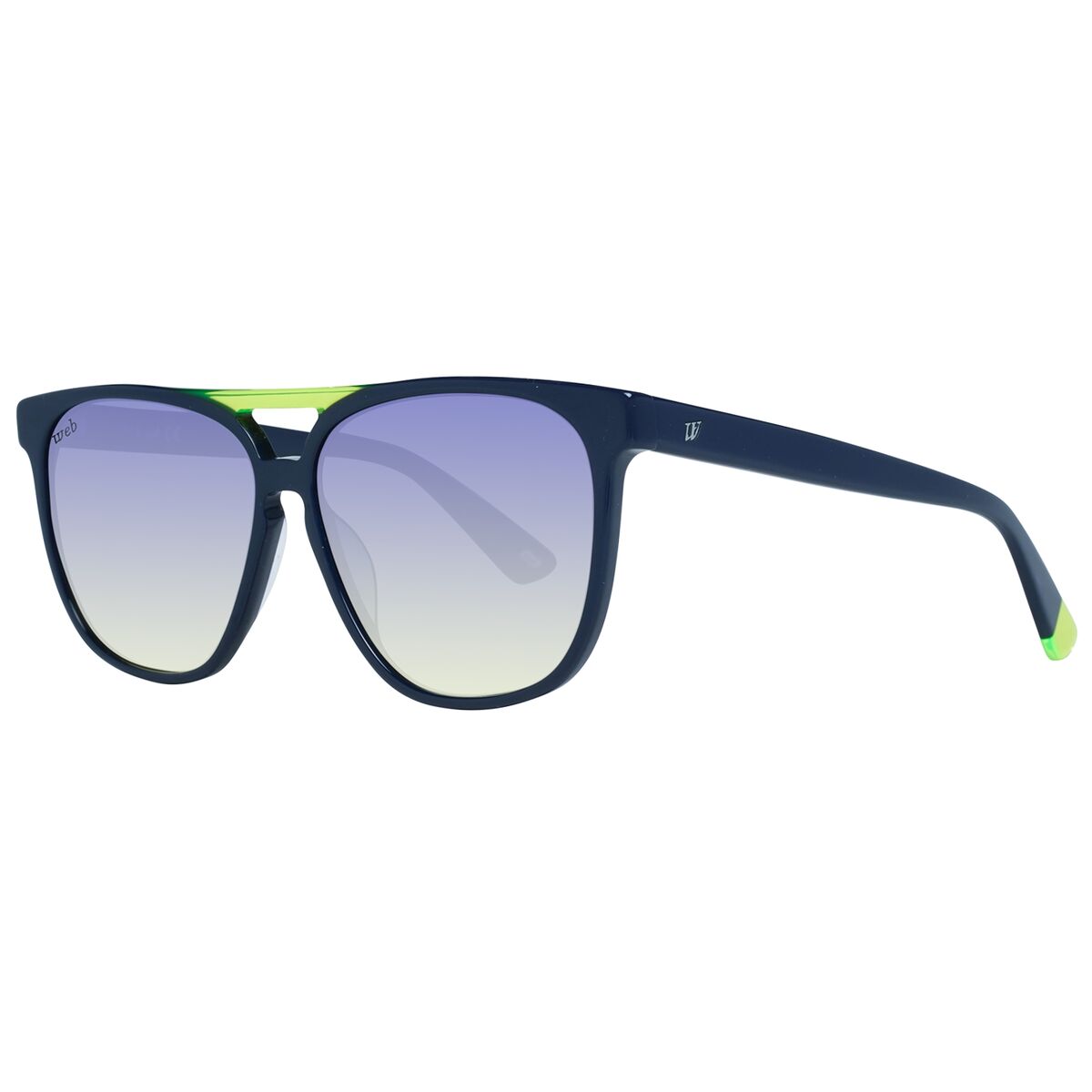 0889214050236 - Unisex-Sonnenbrille WE0263 5990W 0889214050236 - Unisex-Sonnenbrille WE0263 5990W