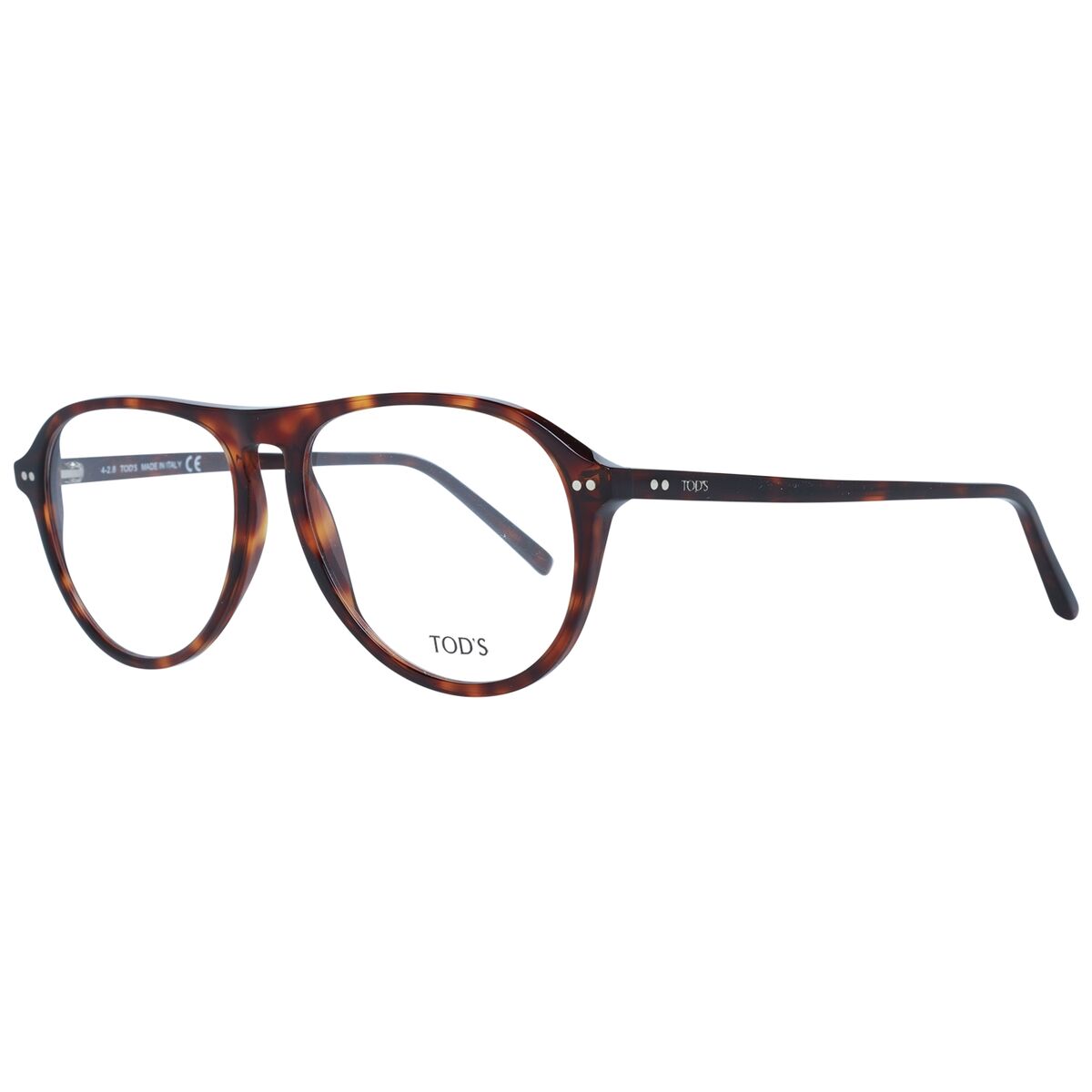 0889214050830 - Men Spectacle frame Tods TO5219 57054