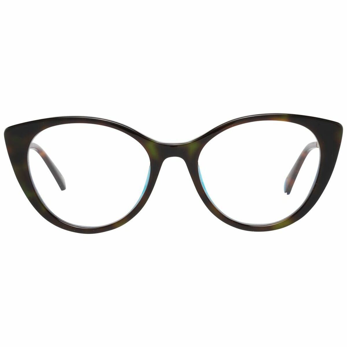 0889214051080 - Brillenfassung WE5288 5156A 0889214051080 - Brillenfassung WE5288 5156A