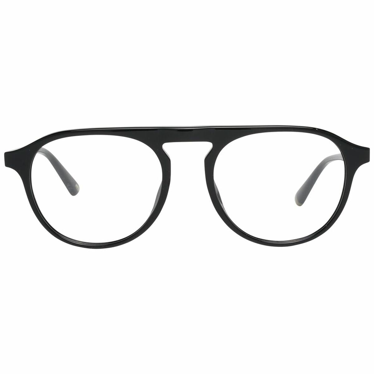 0889214051134 - Brillenfassung WE5290 52001