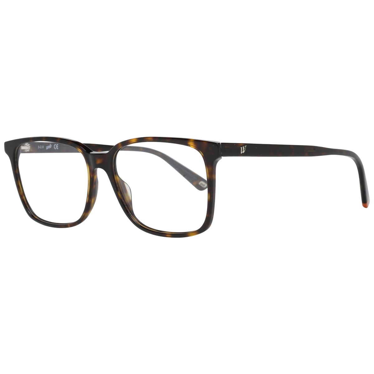 0889214051271 - Brillenfassung WE5292 54052