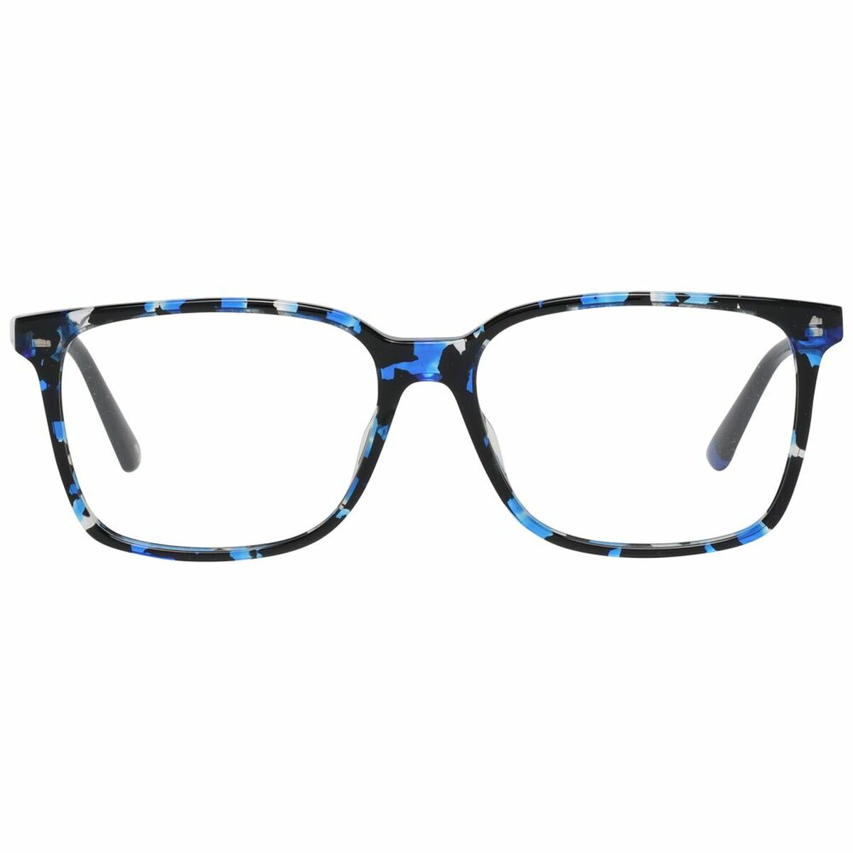 0889214051295 - Brillenfassung WEB EYEWEAR WE5292 5455A 0889214051295 - Brillenfassung WEB EYEWEAR WE5292 5455A