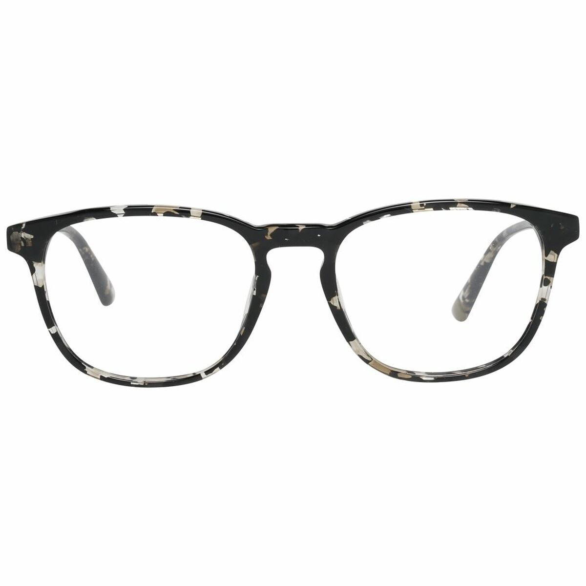 0889214051325 - Brillenfassung WEB EYEWEAR WE5293 52055 0889214051325 - Brillenfassung WEB EYEWEAR WE5293 52055