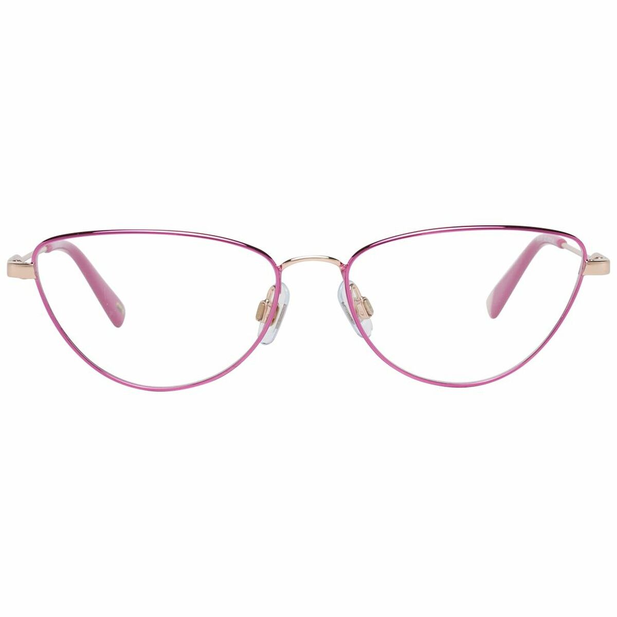 0889214051370 - Brillenfassung WE5294 53033