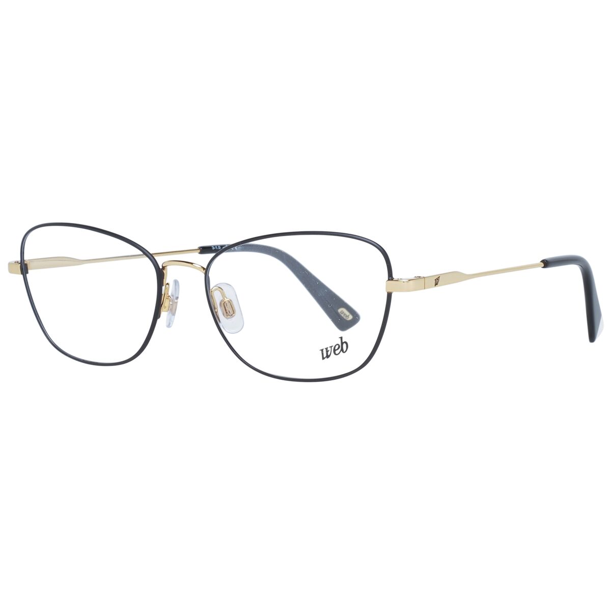 0889214051400 - Brillenfassung WE5295 54030 0889214051400 - Brillenfassung WE5295 54030