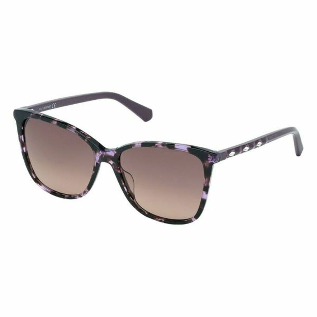 0889214051691 - Ladies Sunglasses SK-0222-55T ø 56 mm