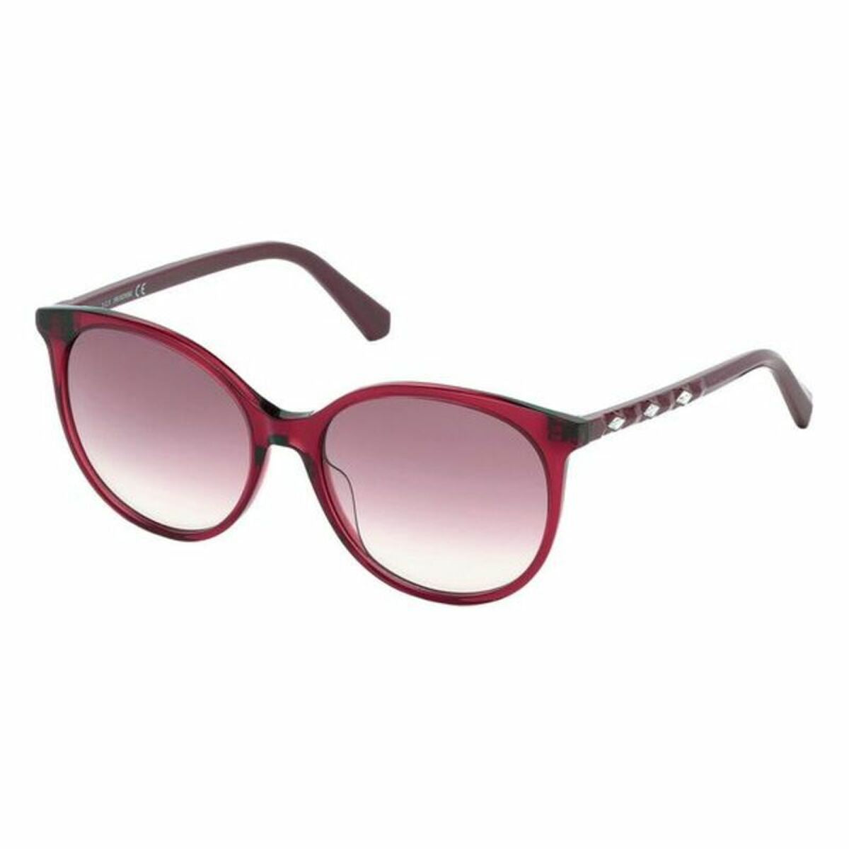 0889214051745 - Ladies Sunglasses SK-0223-72T ø 56 mm