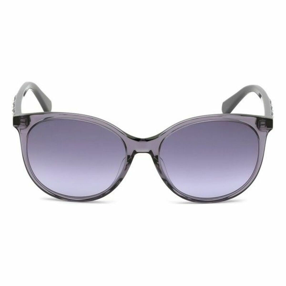 0889214051752 - Ladies Sunglasses SK-0223-78Z ø 56 mm