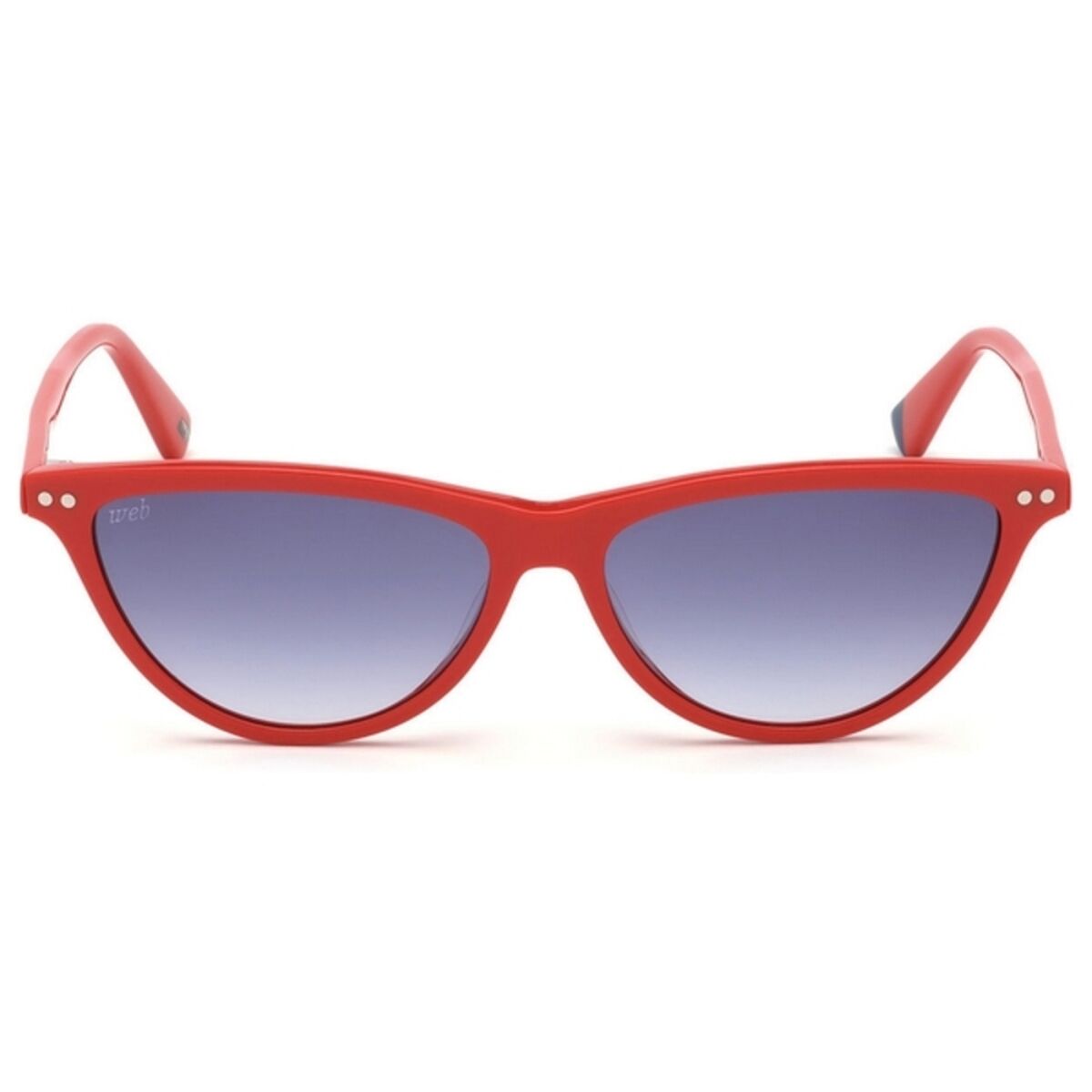 0889214051868 - Damensonnenbrille WE0264 55 66W Ø 55 mm 0889214051868 - Damensonnenbrille WE0264 55 66W Ø 55 mm