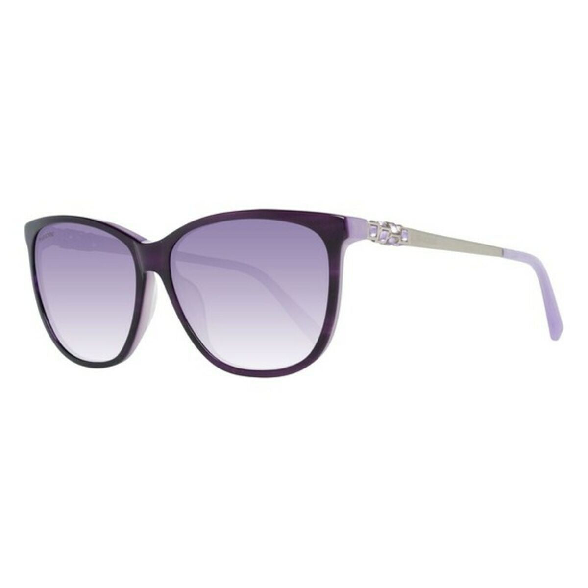 0889214052049 - Ladies Sunglasses SK0225-5683Z ø 56 mm