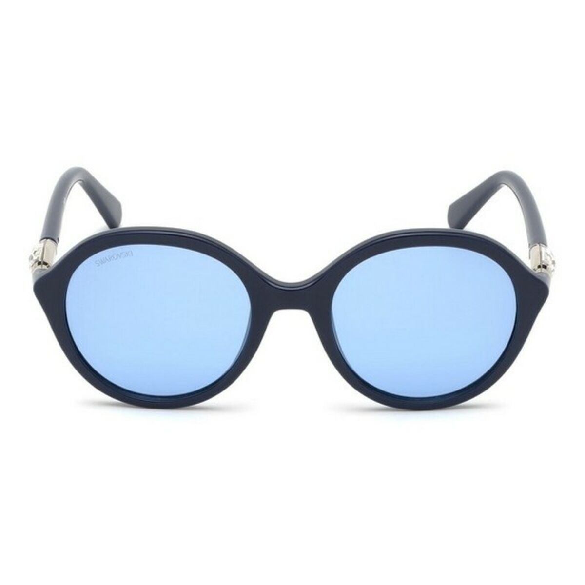 0889214052216 - Ladies Sunglasses SK0228-90V Ø 51 mm 0889214052216 - Ladies Sunglasses SK0228-90V Ø 51 mm