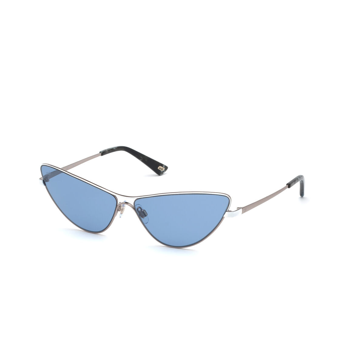 0889214060662 - Damensonnenbrille WE0269-6534V Ø 65 mm