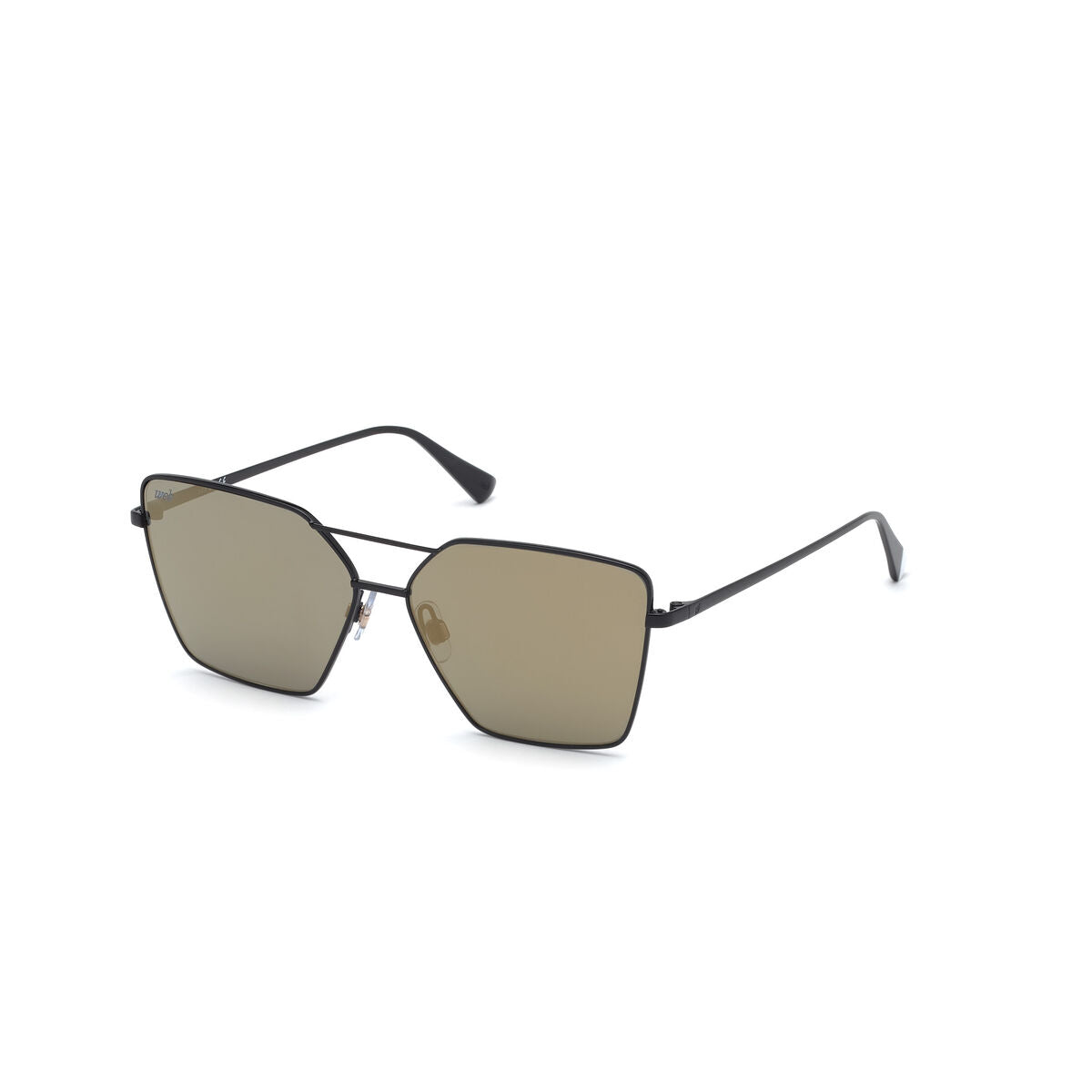 0889214060679 - Ladies Sunglasses WE0268-5801C ø 58 mm